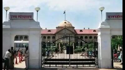 Hearing a case relating to the stampede, Justice Shekhar Kumar Yadav said such incidents were the result of poor arrangements made by the organisers (File Photo) Hearing a case relating to the stampede, Justice Shekhar Kumar Yadav said such incidents were the result of poor arrangements made by the organisers (File Photo)