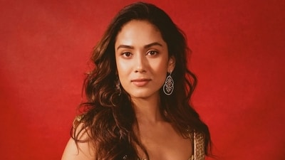Mira Rajput’s beauty secrets are all about embracing a 'consistent routine'. (Instagram/ Mira Rajput) Mira Rajput’s beauty secrets are all about embracing a 'consistent routine'. (Instagram/ Mira Rajput)
