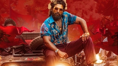 Pushpa 2 The Rule Reloaded gets a new release date.