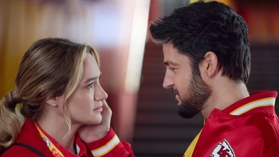 Daily love and relationship horoscope 2025: Find out love predictions for January 9, 2025 (AP) Daily love and relationship horoscope 2025: Find out love predictions for January 9, 2025 (AP)