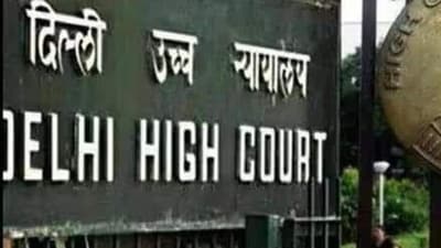 The verdict in the 1984 anti-Sikh riot murder case against former Congress MP Sajjan Kumar is anticipated to be delivered by a Delhi court on January 21. (PTI) The verdict in the 1984 anti-Sikh riot murder case against former Congress MP Sajjan Kumar is anticipated to be delivered by a Delhi court on January 21. (PTI)