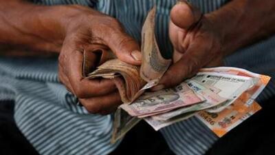 The average Cost of Living Index for Chandigarh from April to September 2024, as issued by the Labour Bureau, Chandigarh, is 2185, which is an increase of 44 points from the previous average of 2141 points in March 2024. (HT Photo)