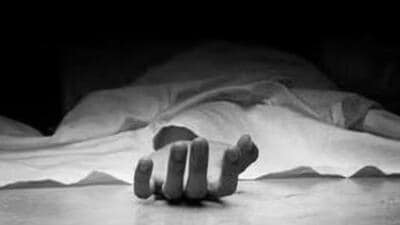The latest incident is the first such suicide case in Kota this year. (Representative file photo)