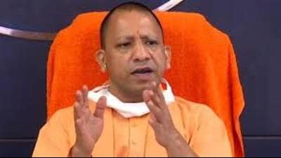 Yogi further stressed the significance of impactful work, urging the women MLAs to make their words in the legislature a legacy for future generations. (Sourced) Yogi further stressed the significance of impactful work, urging the women MLAs to make their words in the legislature a legacy for future generations. (Sourced)