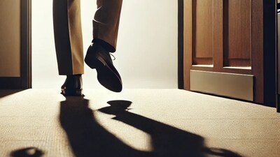Representational Image (Pexels)