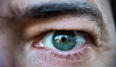 “Regular eye exams play an important role in early detection," said Dr. H.K. Choudhury. (Pexels) “Regular eye exams play an important role in early detection," said Dr. H.K. Choudhury. (Pexels)