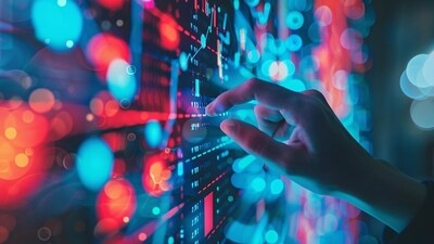 What's going on with the regulation of the FinTech space in India? (Pixabay) What's going on with the regulation of the FinTech space in India? (Pixabay)