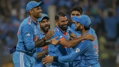 Ajit Agarkar-led selection committee will gather this weekend to pick the Champions Trophy squad.