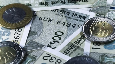 Multiple value schemes have also delivered over 15% annualised return in the past 10 years. (Representational Image/Pexels) Multiple value schemes have also delivered over 15% annualised return in the past 10 years. (Representational Image/Pexels)