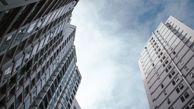 Bengaluru-based listed real estate developer Brigade Group will invest close to ₹4500 crore to build a 10-acre mixed-use development in Hyderabad. (Picture for representational purposes only) (Pixabay) Bengaluru-based listed real estate developer Brigade Group will invest close to ₹4500 crore to build a 10-acre mixed-use development in Hyderabad. (Picture for representational purposes only) (Pixabay)