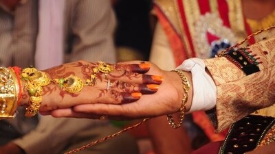 The accused was allegedly upset because the girl had run away with a man from the village and married him, which was not acceptable to him ((Representational)) The accused was allegedly upset because the girl had run away with a man from the village and married him, which was not acceptable to him ((Representational))