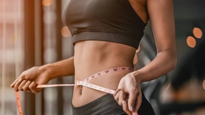 Behind the hype: Are these weight-loss drugs worth it? (File Photo) Behind the hype: Are these weight-loss drugs worth it? (File Photo)