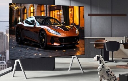 2025-LG-OLED-evo_M5 2025-LG-OLED-evo_M5