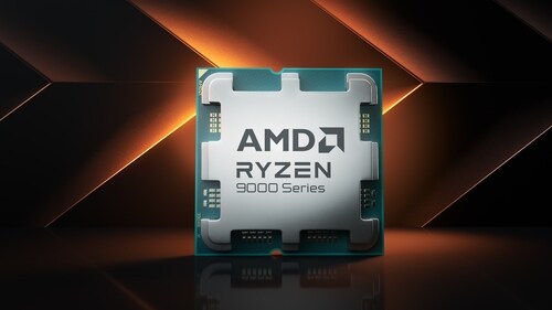 AMD_Ryzen_9000 AMD_Ryzen_9000