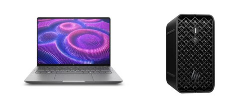 HP_CES_2025 HP_CES_2025