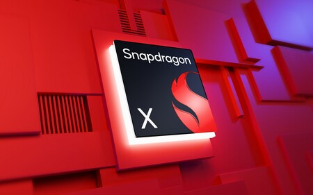 Snapdragon_X_Hero_Image Snapdragon_X_Hero_Image