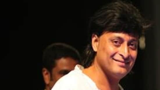Boby Chemmanur was taken into custody from Wayanad. He has been booked under non-bailable sections following Rose's complaint. (Boby Chemmanur's website)