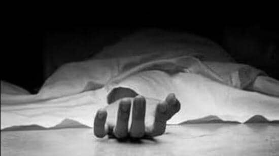 The latest incident is the first such suicide case in Kota this year. (Representative file photo)