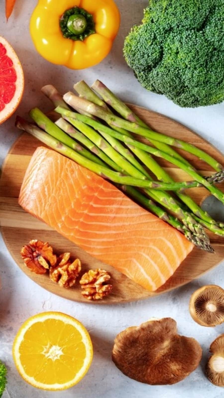 fishveggies764