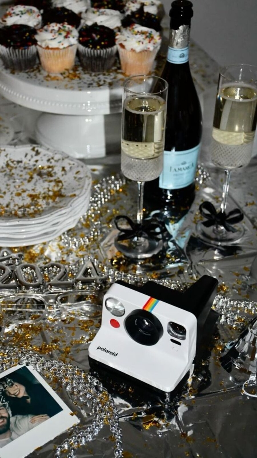 party3875