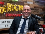 Joe Rogan's warnings about LA wildfires resurface as fires devastate the region. Joe Rogan's warnings about LA wildfires resurface as fires devastate the region.