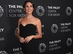 Meghan Markle's emotional tribute to her deceased dog, Guy, includes family scenes with Archie and Lilibet. (Photo by Richard Shotwell/Invision/AP) Meghan Markle's emotional tribute to her deceased dog, Guy, includes family scenes with Archie and Lilibet. (Photo by Richard Shotwell/Invision/AP)