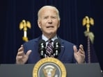 Joe Biden's outgoing administration is attempting to reverse a plea deal with the accused mastermind of the 9/11 attacks