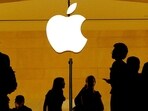 Apple denied claims of Siri violating user privacy after they settled a lawsuit last week worth $95 million