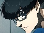 Blue Lock Chapter 289 release date revealed.(@Blue_Lock_En/X)