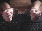 Digital scams often follow a predictable pattern. You receive a random call where the caller implicates you in a criminal case. 