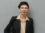 Denise Coates' earnings reached an all-time high during the 2020 Covid pandemic as the online gambling sector surged