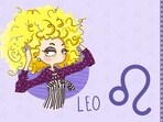 Leo Daily Horoscope Today, October 10, 2024: Ensure you devote more time to the relationship. Leo Daily Horoscope Today, October 10, 2024: Ensure you devote more time to the relationship.
