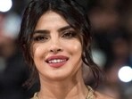 Priyanka Chopra boards Anuja as an executive producer. Priyanka Chopra boards Anuja as an executive producer.