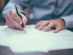 MAH CET 2025 schedule revised, check MHT CET, LLB, BBA, MBA exam dates here 