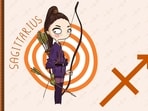 Sagittarius Daily Horoscope Today, January 10, 2025: Both health and wealth will also be at your side.