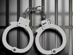 Police said the complainant's medical examination has been conducted and her statement will now be recorded in court. Police said the complainant's medical examination has been conducted and her statement will now be recorded in court.