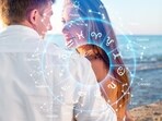 Daily Love and Relationship Horoscope 2025: Find out love predictions for January 10 Daily Love and Relationship Horoscope 2025: Find out love predictions for January 10