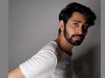 Ankush Bahuguna revealed on Instagram that he recently fell victim to a digital arrest scam, being held hostage for nearly 40 hours. Ankush Bahuguna revealed on Instagram that he recently fell victim to a digital arrest scam, being held hostage for nearly 40 hours.