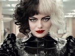 cruella23
