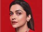 Deepika Padukone has reacted to Larsen & Toubro's chairman, SN Subrahmanyan's recent comments. Deepika Padukone has reacted to Larsen & Toubro's chairman, SN Subrahmanyan's recent comments.