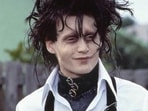 edwardscissorhands523
