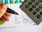  Proper management of money is important to avoid financial troubles. 
 (Representational image/Pixabay)