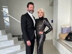 Following their split, Deborra-Lee acknowledges Hugh Jackman's connection with Sutton amidst past suspicions. Following their split, Deborra-Lee acknowledges Hugh Jackman's connection with Sutton amidst past suspicions.