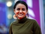 Payal Kapadia gets a nomination at the Directors Guild of America awards in the first-time director category.