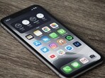 iPhone SE 4 isn't coming in January per Mark Gurman. iPhone SE 4 isn't coming in January per Mark Gurman.