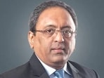 L&T chairman SN Subrahmanyan said that he also works on Sundays. L&T chairman SN Subrahmanyan said that he also works on Sundays.