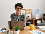 Stress can generalize fear, making the brain perceive harmless things as threatening Stress can generalize fear, making the brain perceive harmless things as threatening