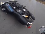 The video sparked a debate on social media. 
