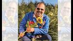 Actor Durgesh Kumar says he still can’t forget his first love.