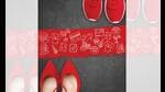 Divorcing couples bicker over how to divide shared social media handles, playlists, and credit card points. (DESIGN BY MONICA GUPTA)